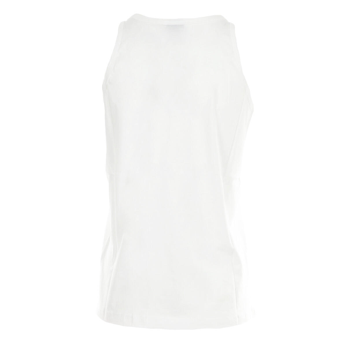 Tanktop Dames Tank Top 2/2