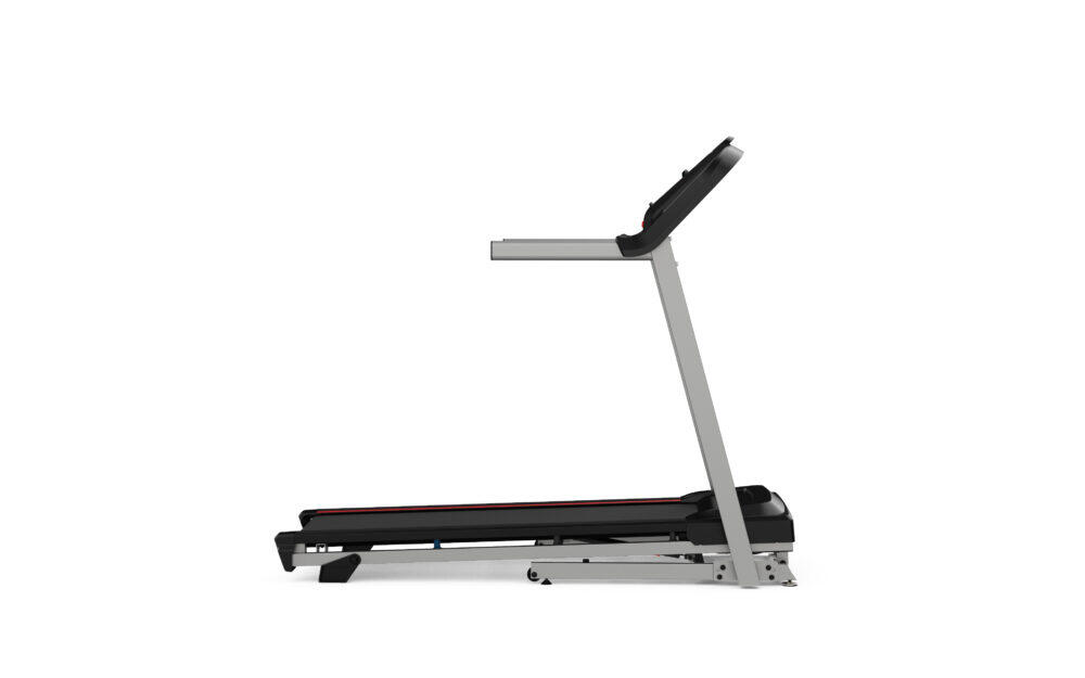 SFT 3.1 loopband 2/7