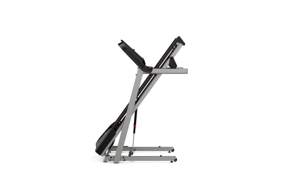 SFT 3.1 loopband 4/7
