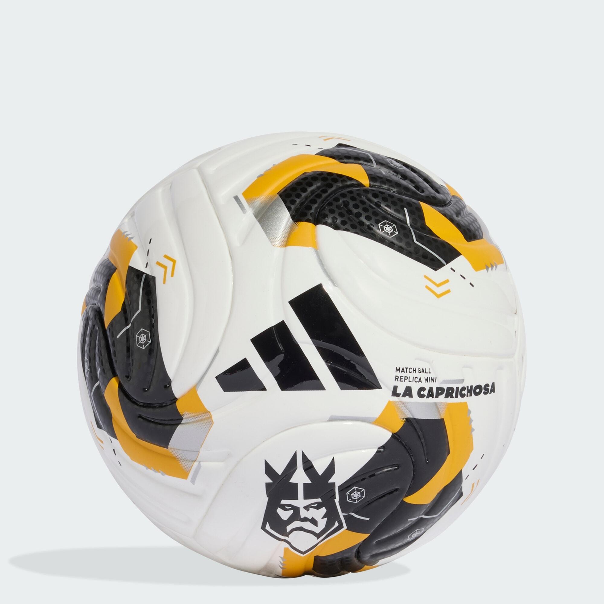 KINGS LEAGUE MINIVOETBAL 5/5