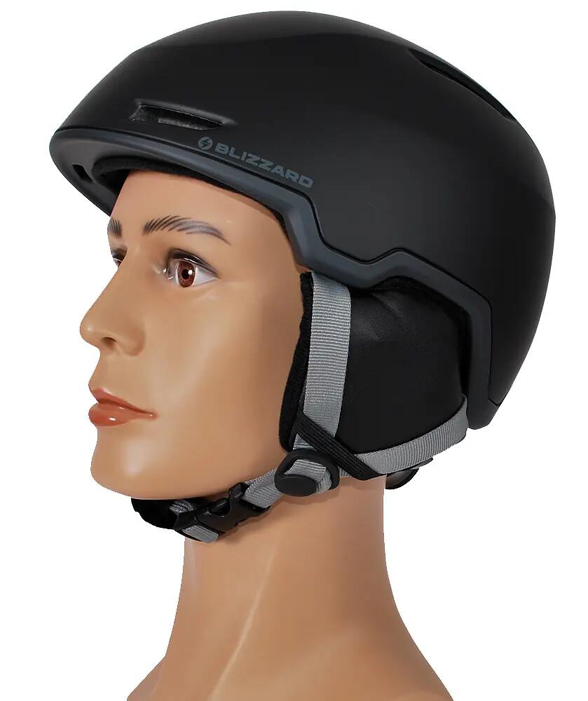 Kask narciarski Blizzard Viper 3/5