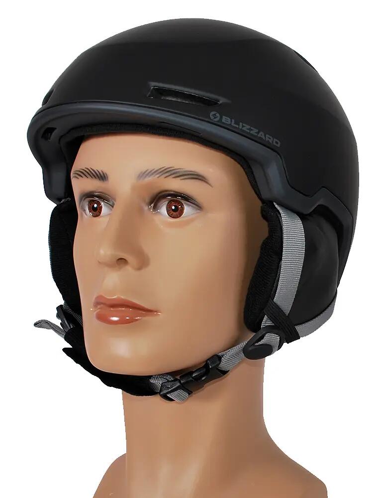 Kask narciarski Blizzard Viper 2/5