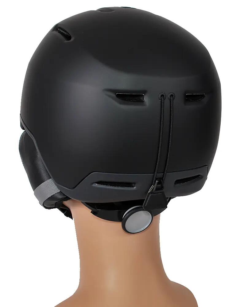 Kask narciarski Blizzard Viper 5/5
