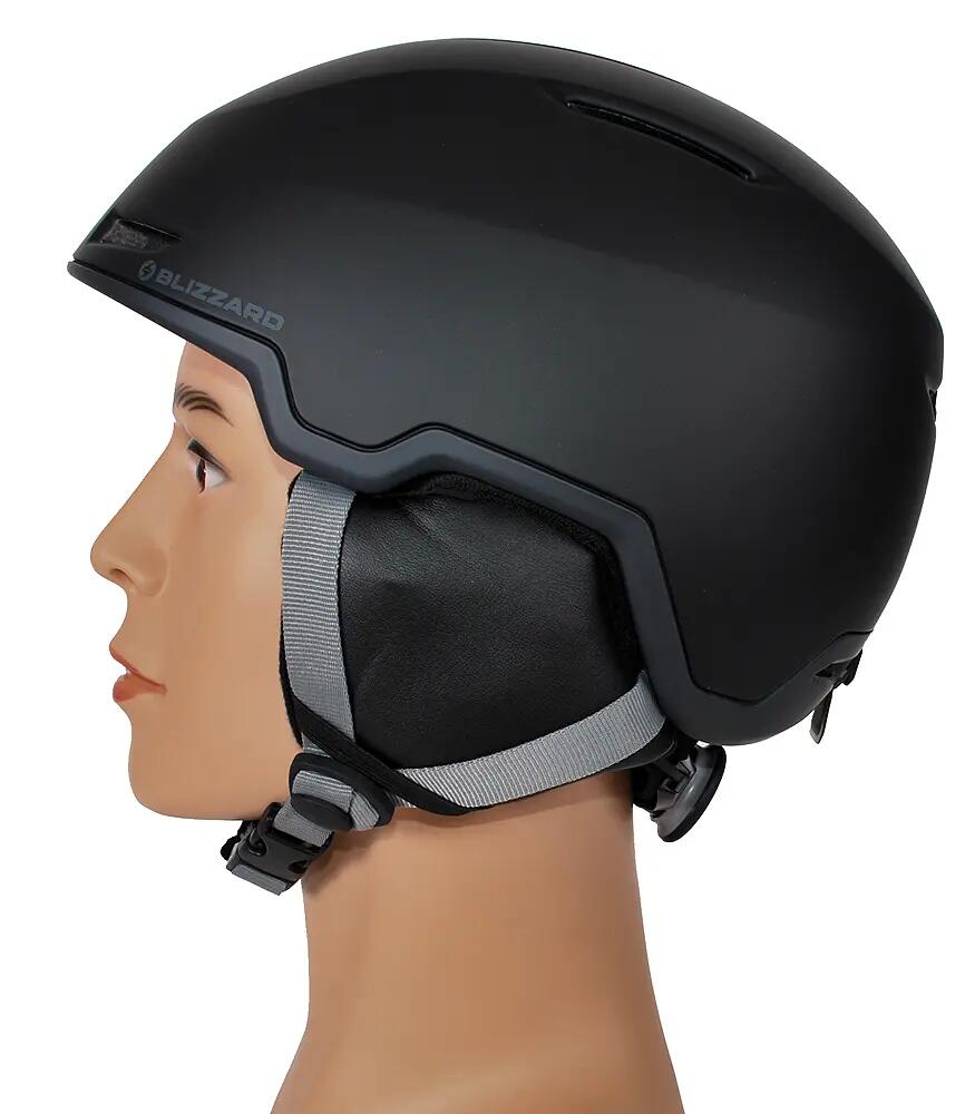 Kask narciarski Blizzard Viper 4/5