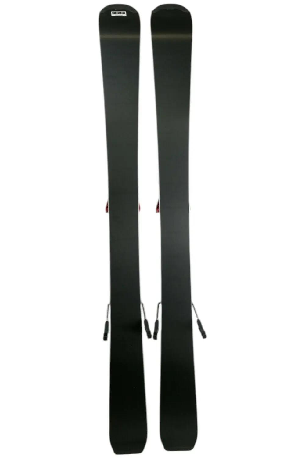 Atomic Redster J2 Second-Hand 3/3