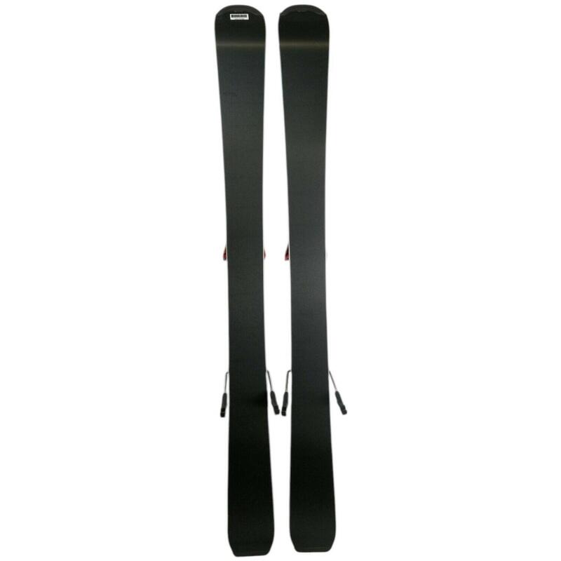 Atomic Redster J2 Second-Hand
