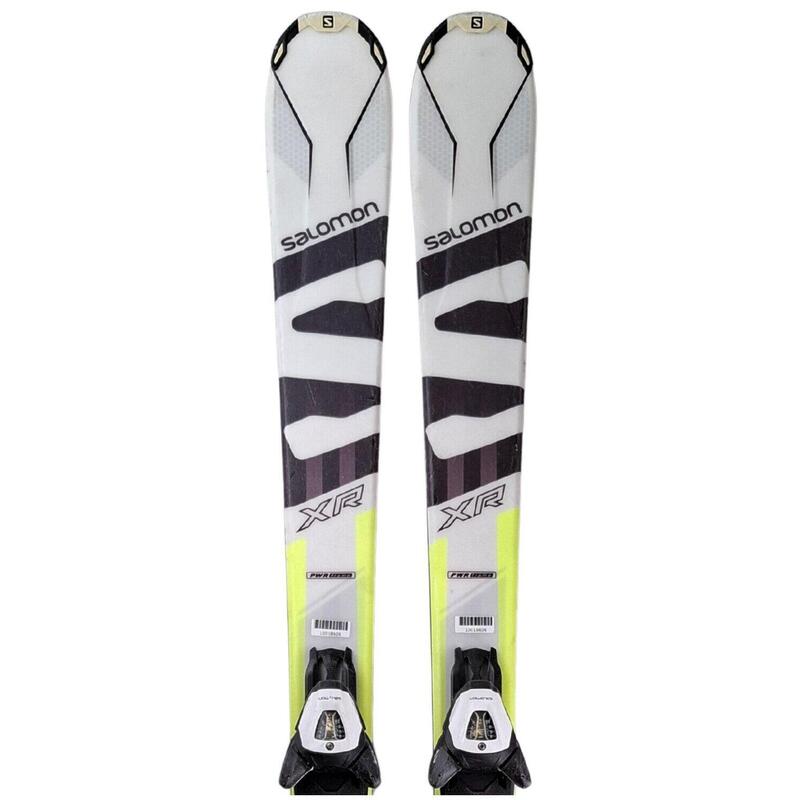 4d676171-f930-411d-956c-ff2876850261_c4