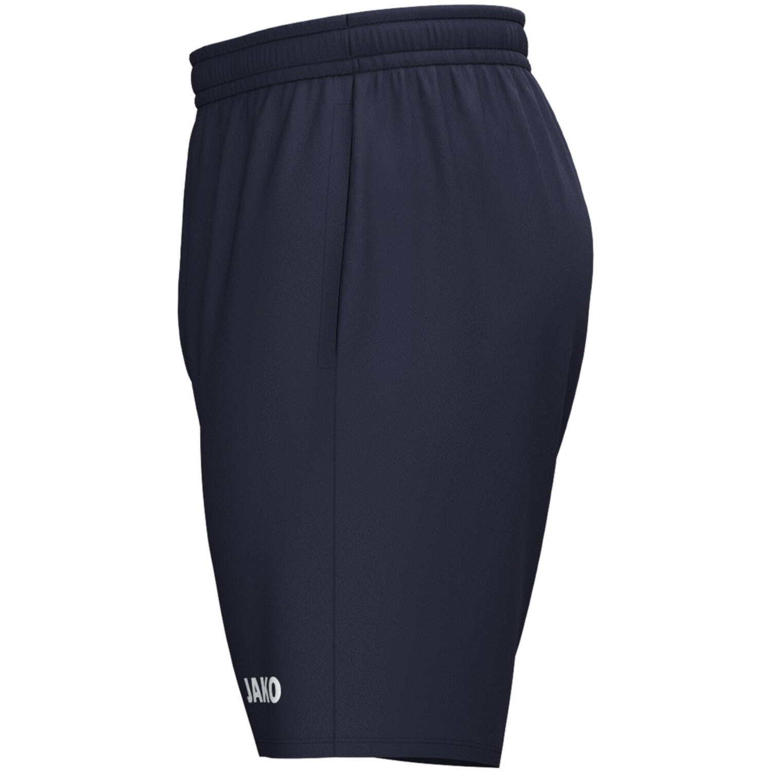 Short tissé Jako One 2/4