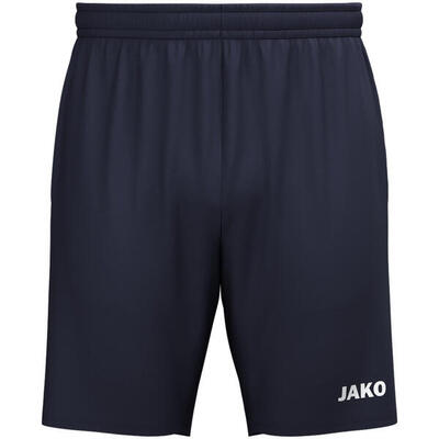Geweven shorts jako one
