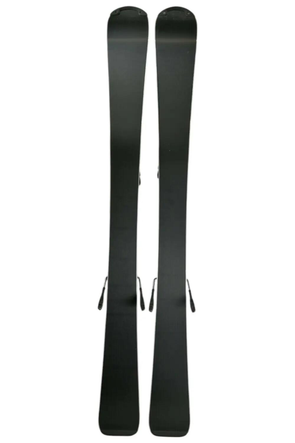 Nordica Team J Second-Hand 3/3