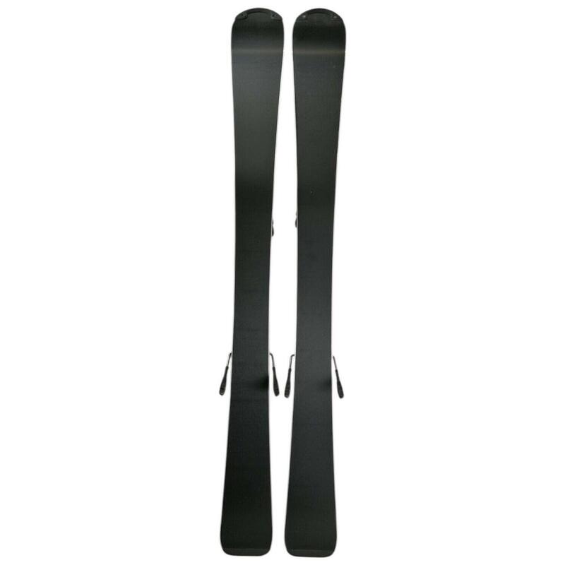 Nordica Team J Second-Hand