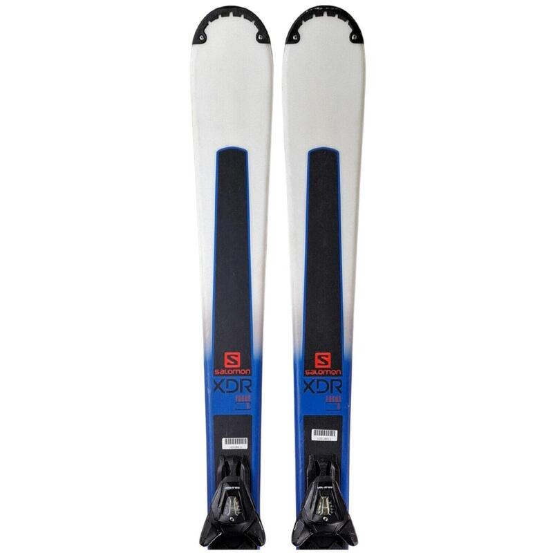 18fa49a4-01af-4031-b72d-3fd848506ff8_c1