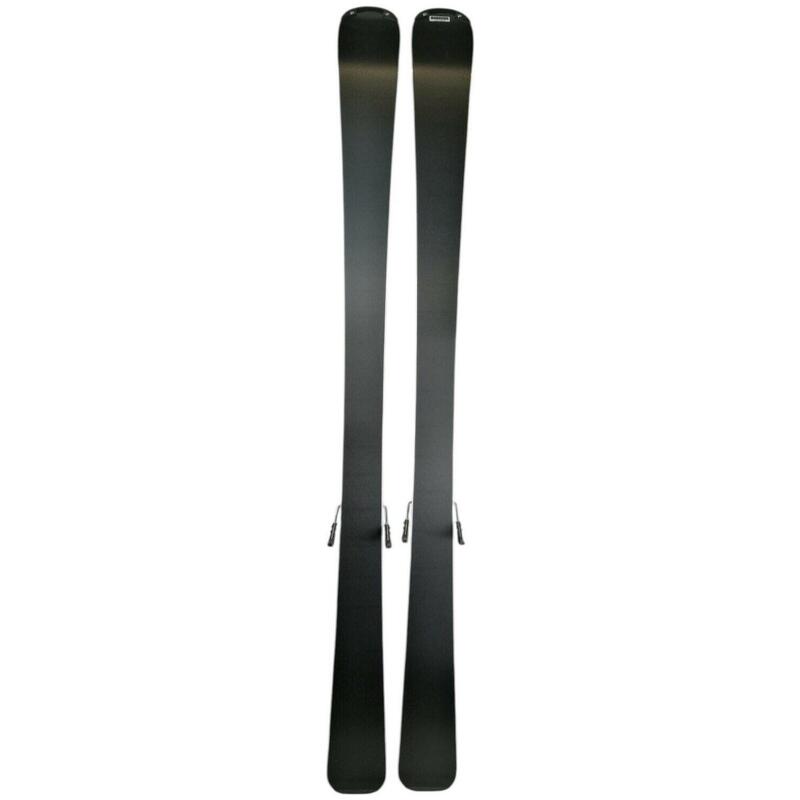 Nordica team JR Second-Hand