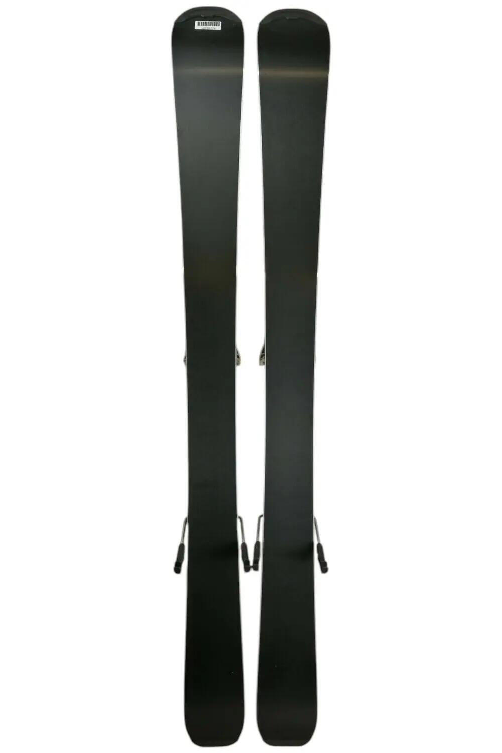 Atomic Redster XT Second-Hand 3/3