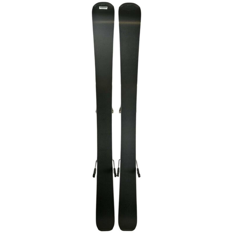 Atomic Redster XT Second-Hand