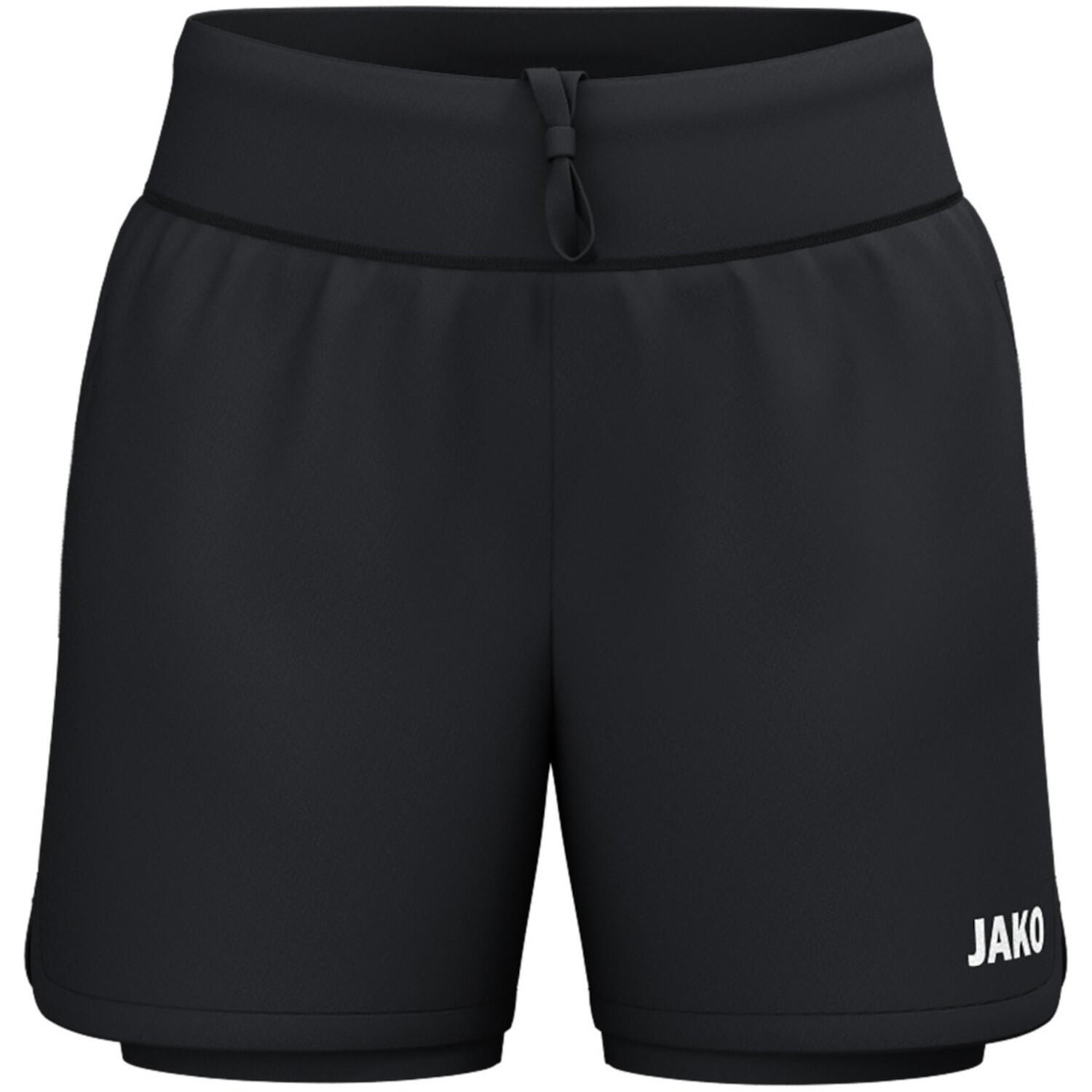 JAKO picture