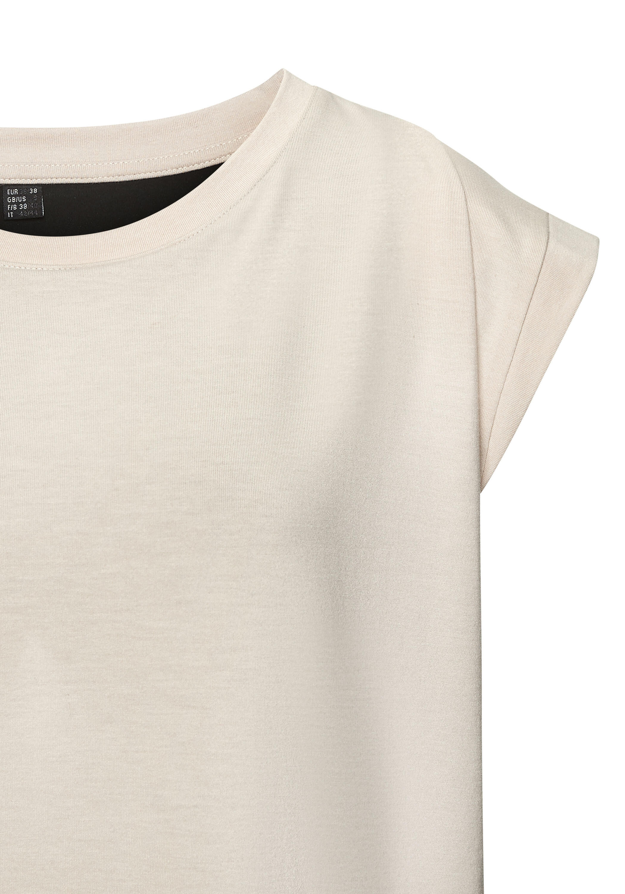 Damen Layershirt 5/5