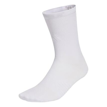 CHAUSSETTES DE CYCLISME