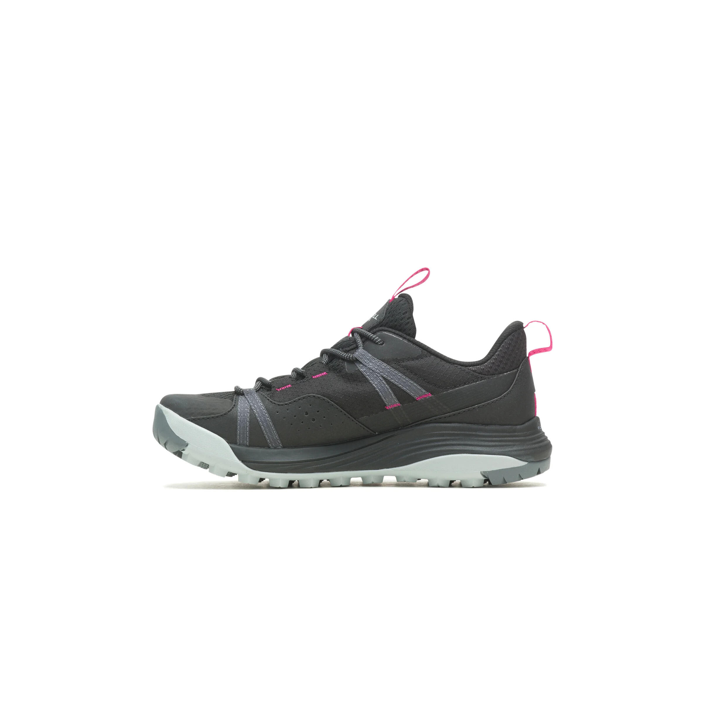 Chaussures de randonnée femme Merrell Siren 4 3/6