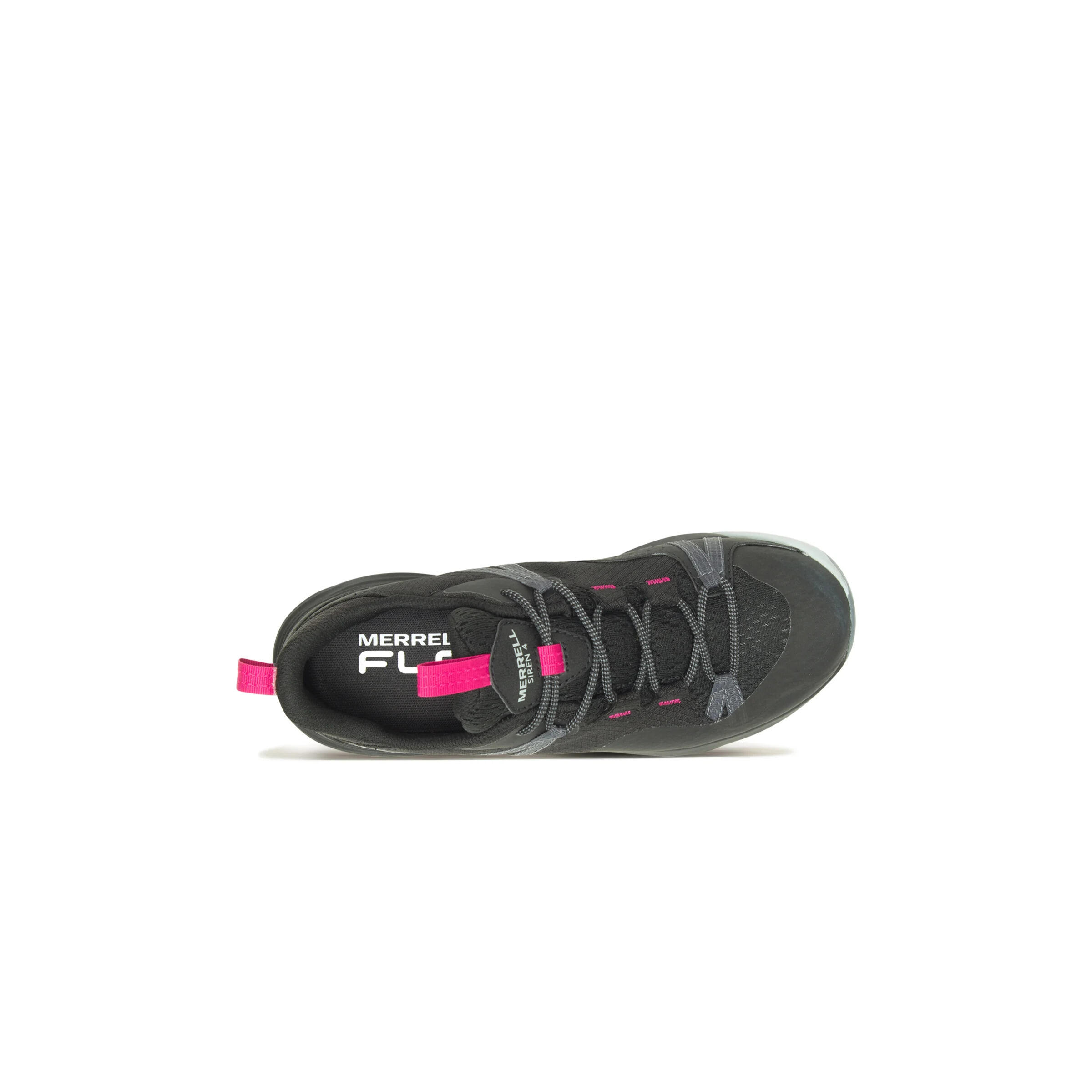 Chaussures de randonnée femme Merrell Siren 4 4/6