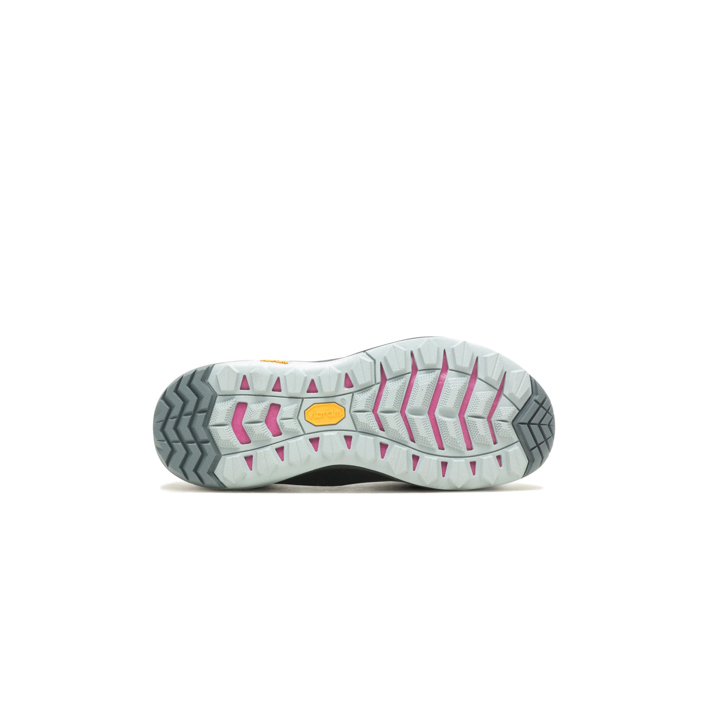 Chaussures de randonnée femme Merrell Siren 4 6/6