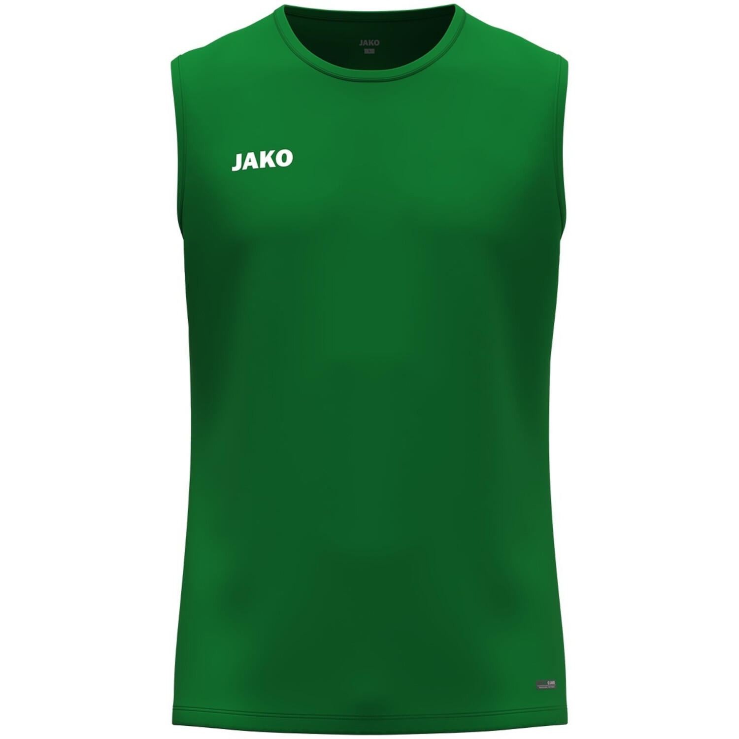 JAKO picture