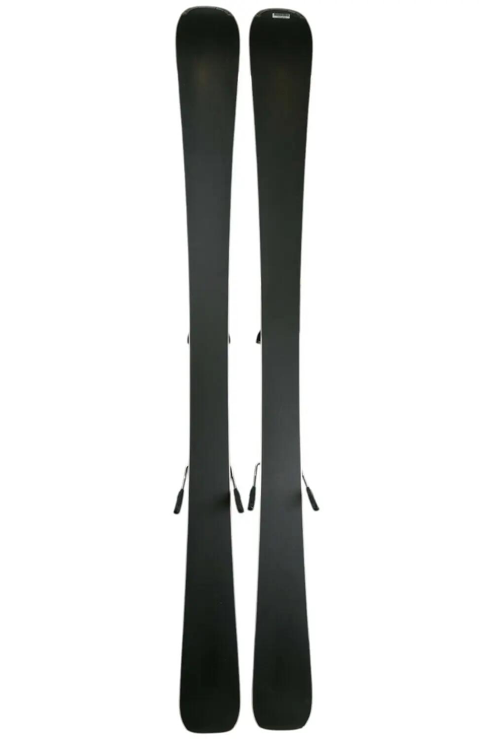 Head Shape VX Second-Hand 3/3