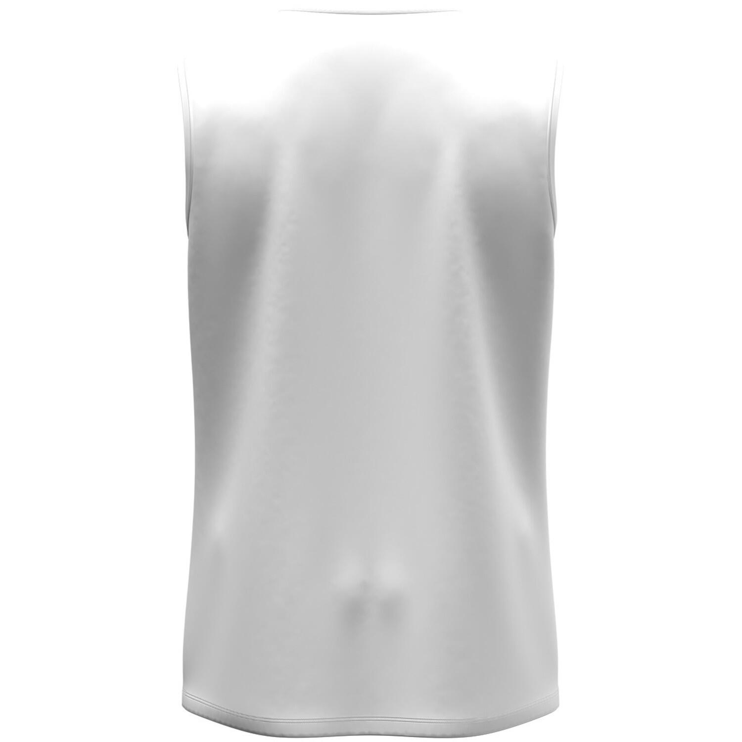 Jako Herren Tanktop One 6000 2/3