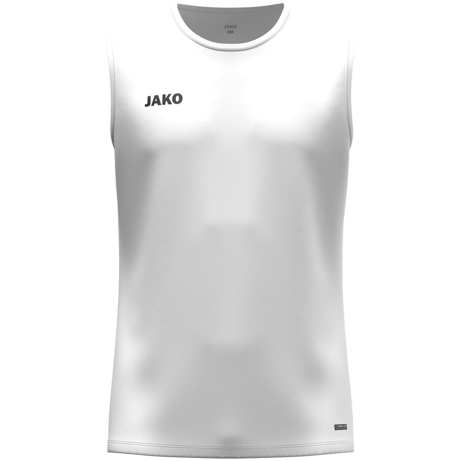 JAKO picture