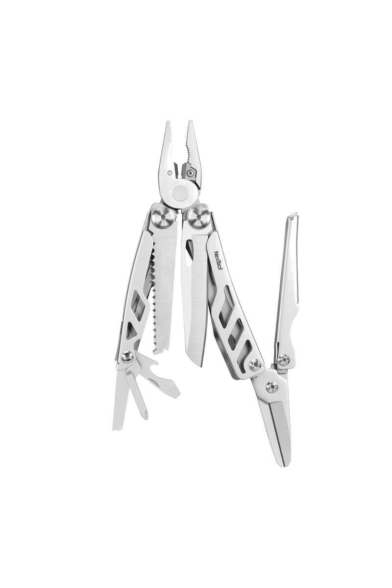 NEXTOOL picture