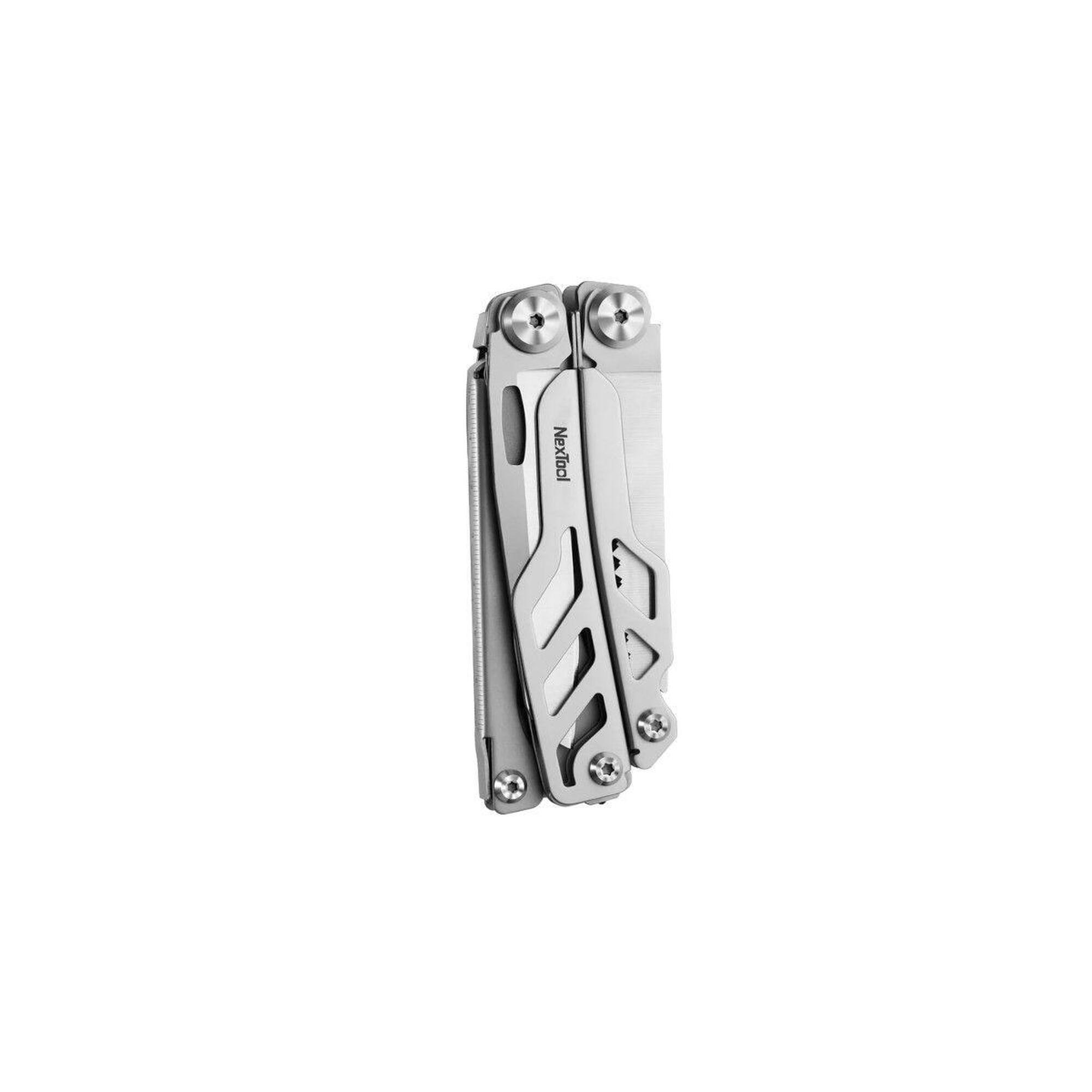 Multitool Flagship Max NE20310A 14in1