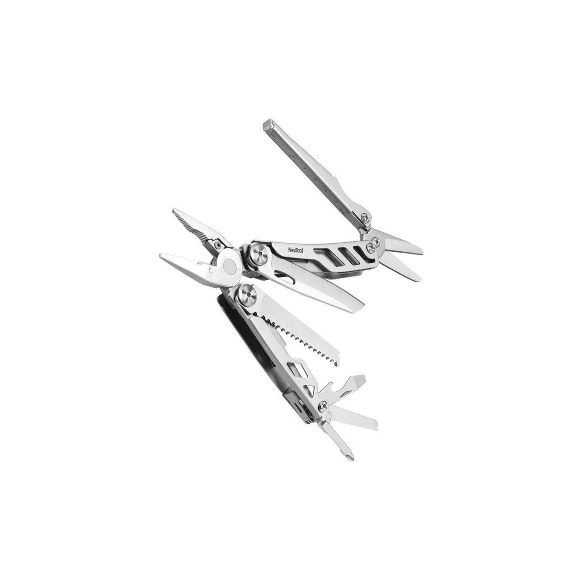 Multitool Flagship Max NE20310A 14in1