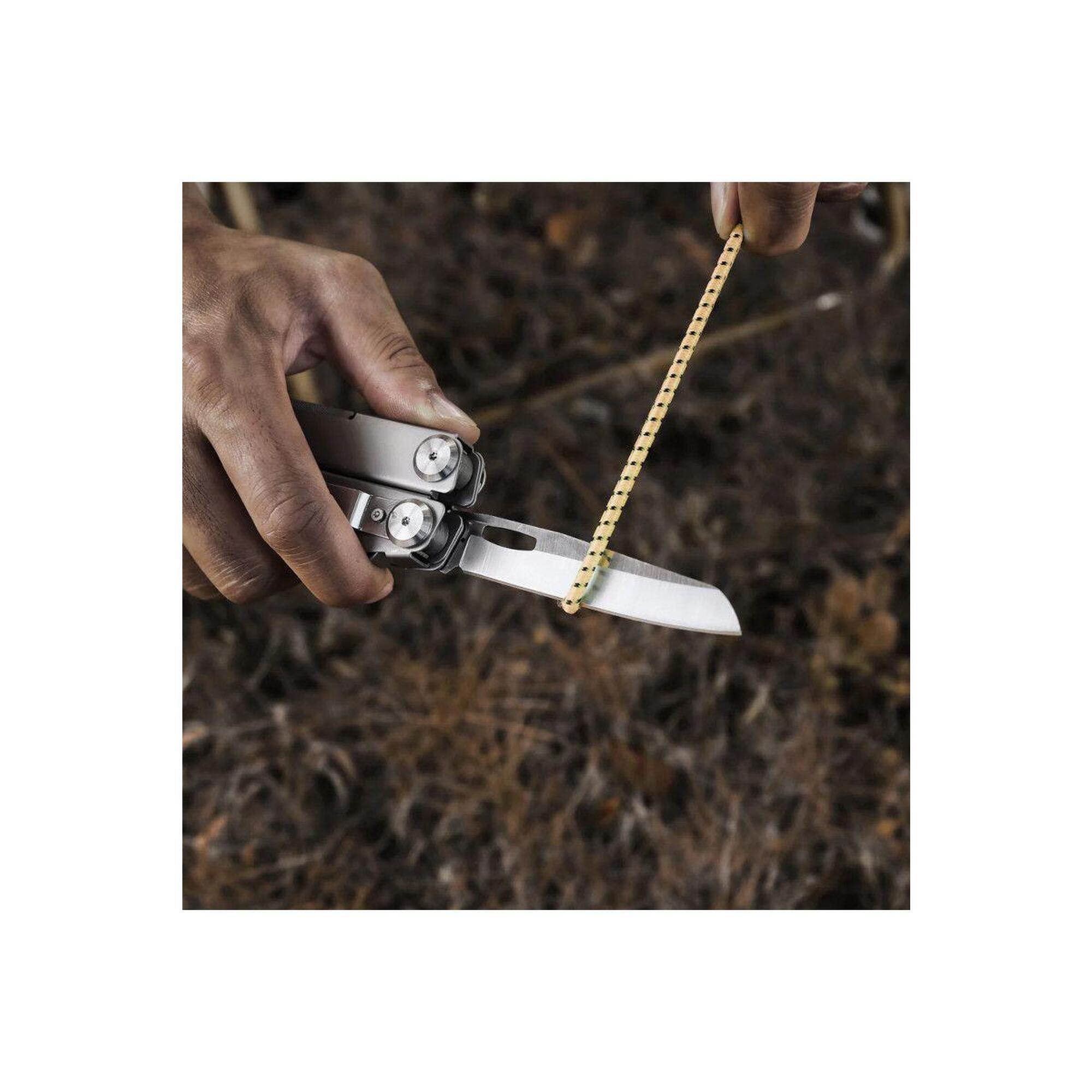 Multitool Flagship Max NE20310A 14in1