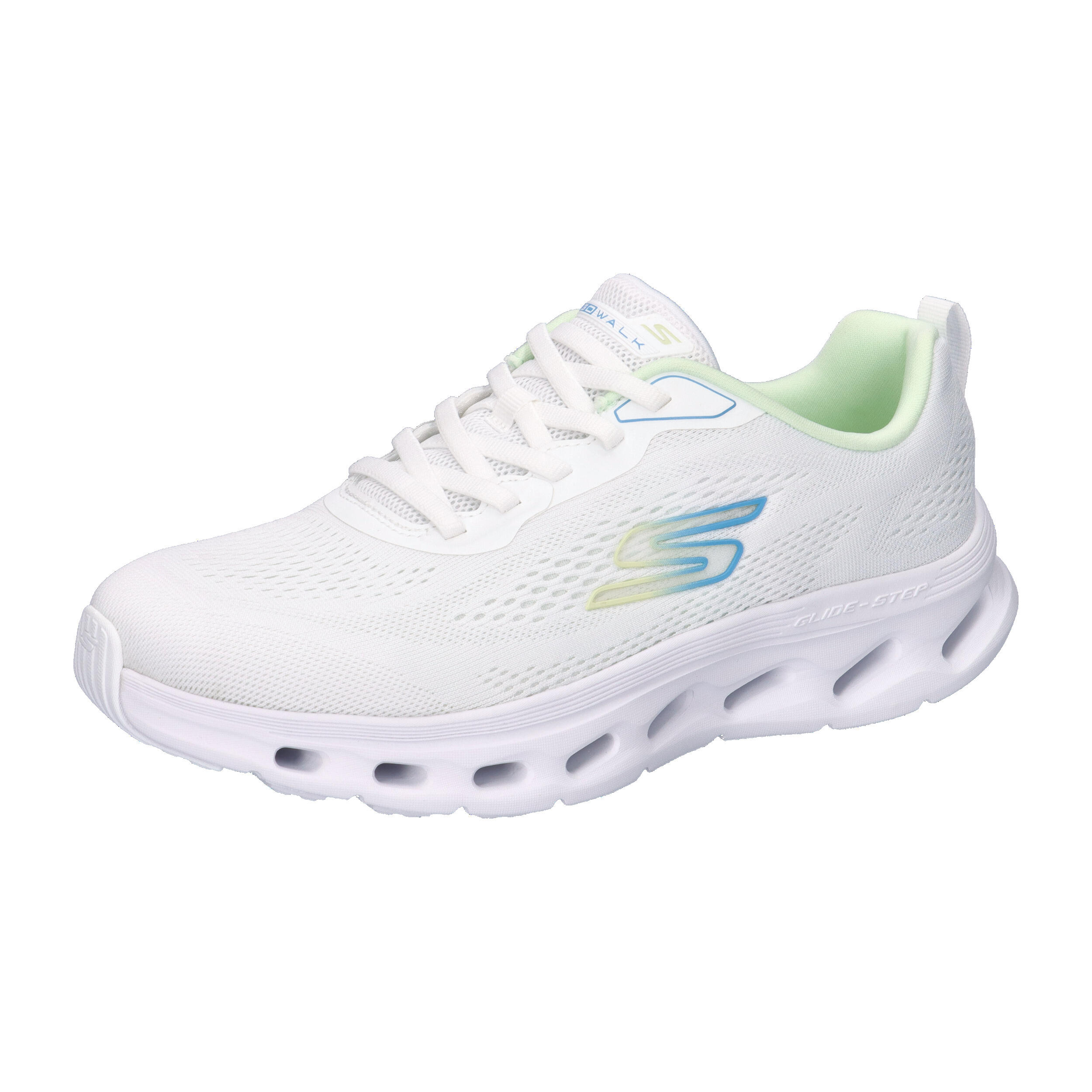 SKECHERS picture