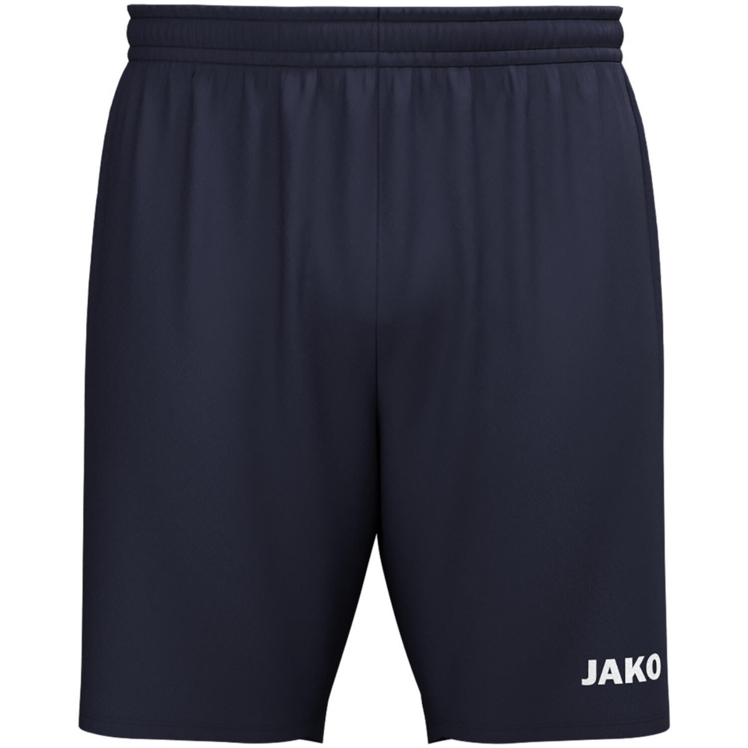 dunkelblau / navyblau