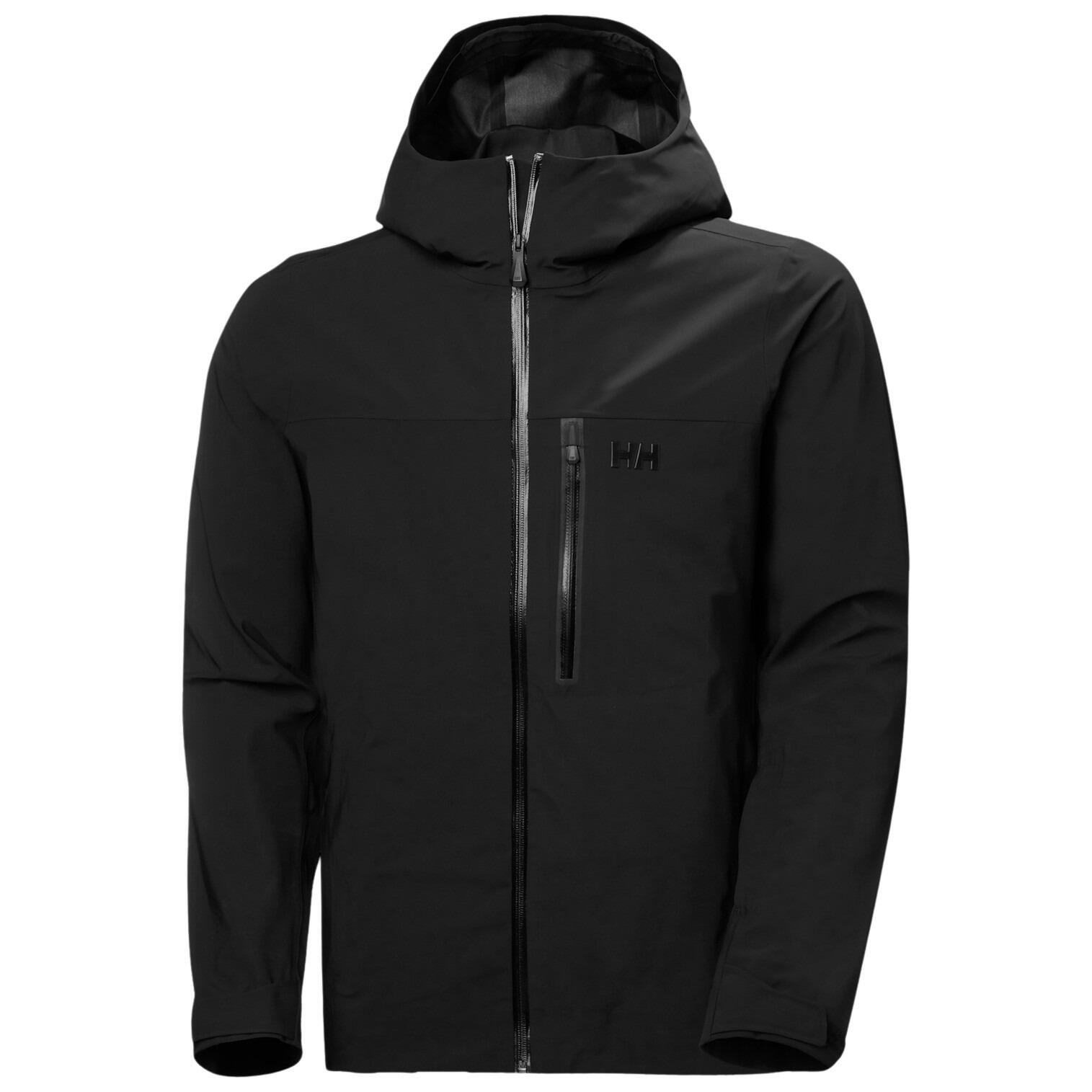 HELLY HANSEN Giacca da sci Helly Hansen Swift 3l Shell