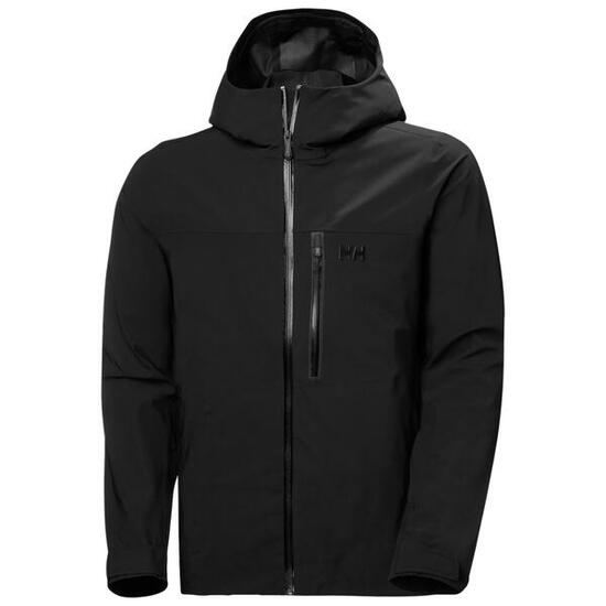 Ski-jas Helly Hansen Swift 3l Shell