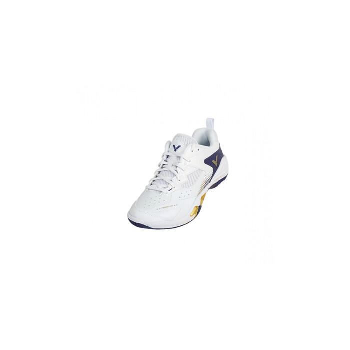 Chaussures Victor P9200cHP AB 1/3