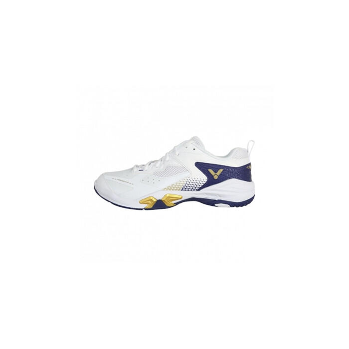 Chaussures Victor P9200cHP AB 3/3