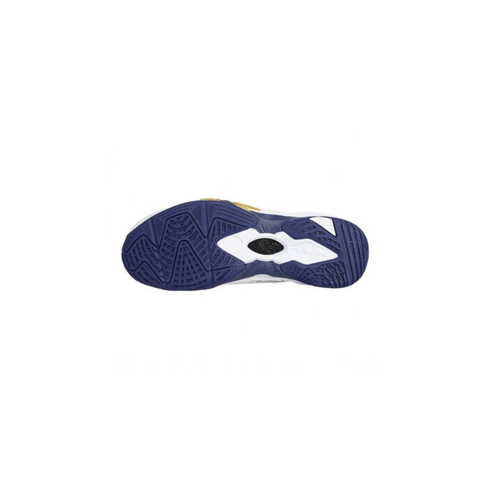 Chaussures Victor P9200cHP AB 2/3