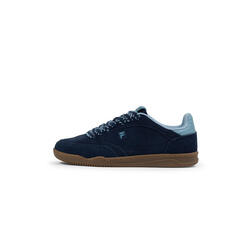 Baskets femme Fila Slantshot S