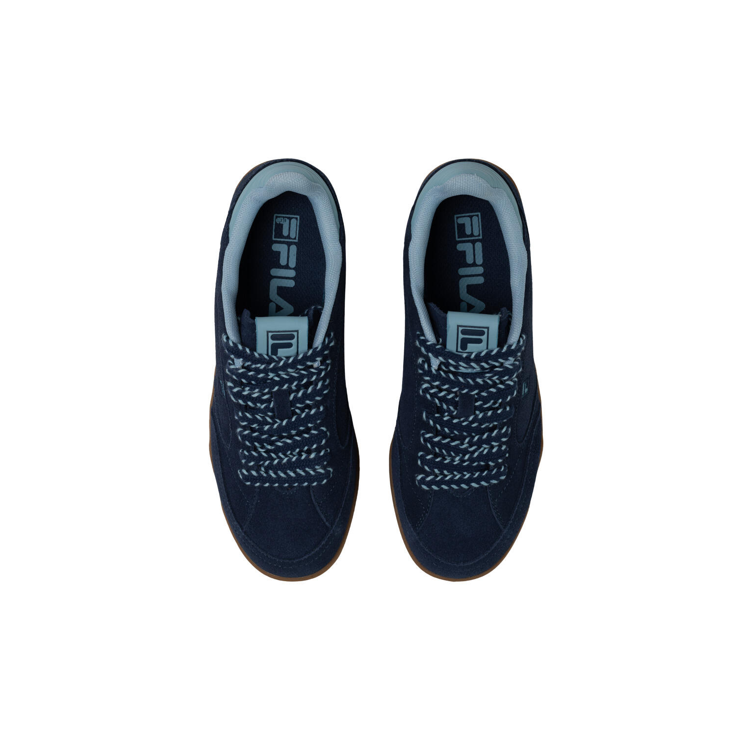 FILA Women's Trainers Fila Slantshot S