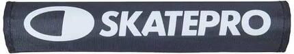 BMX Różne SkatePro BMX Handlebar Pad - Single Logo