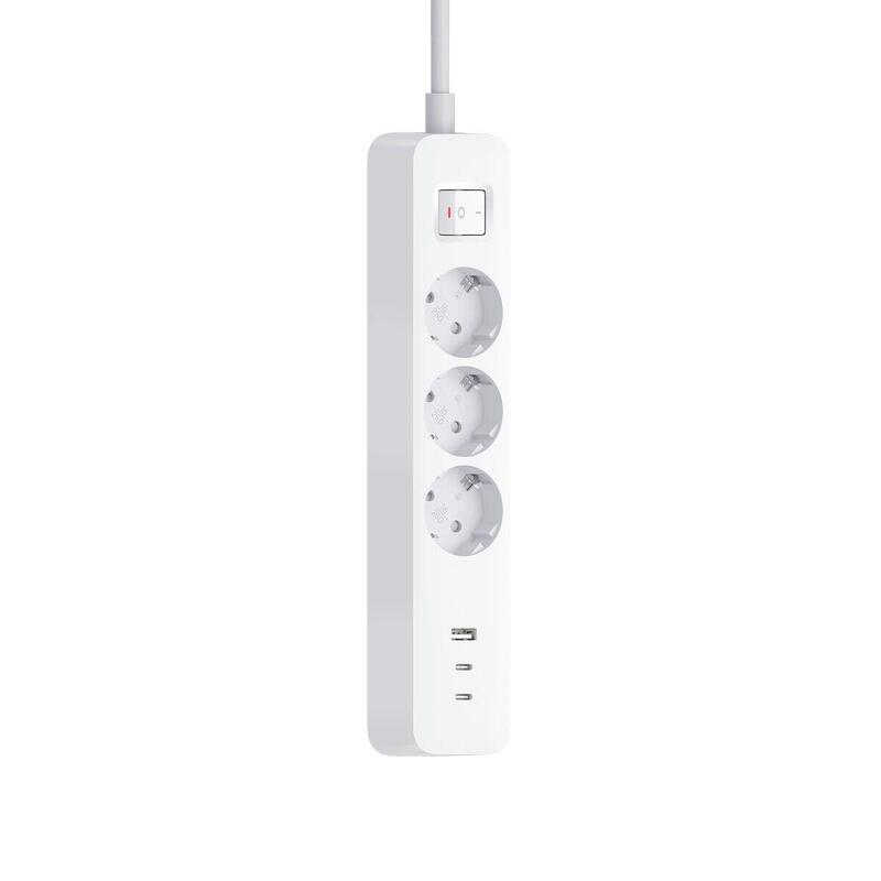 Placă de circuit XIAOMI XMCXB01EU Alb