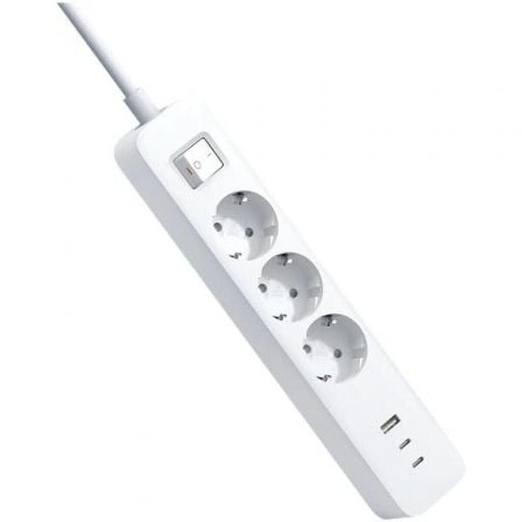 Circuit board XIAOMI XMCXB01EU White