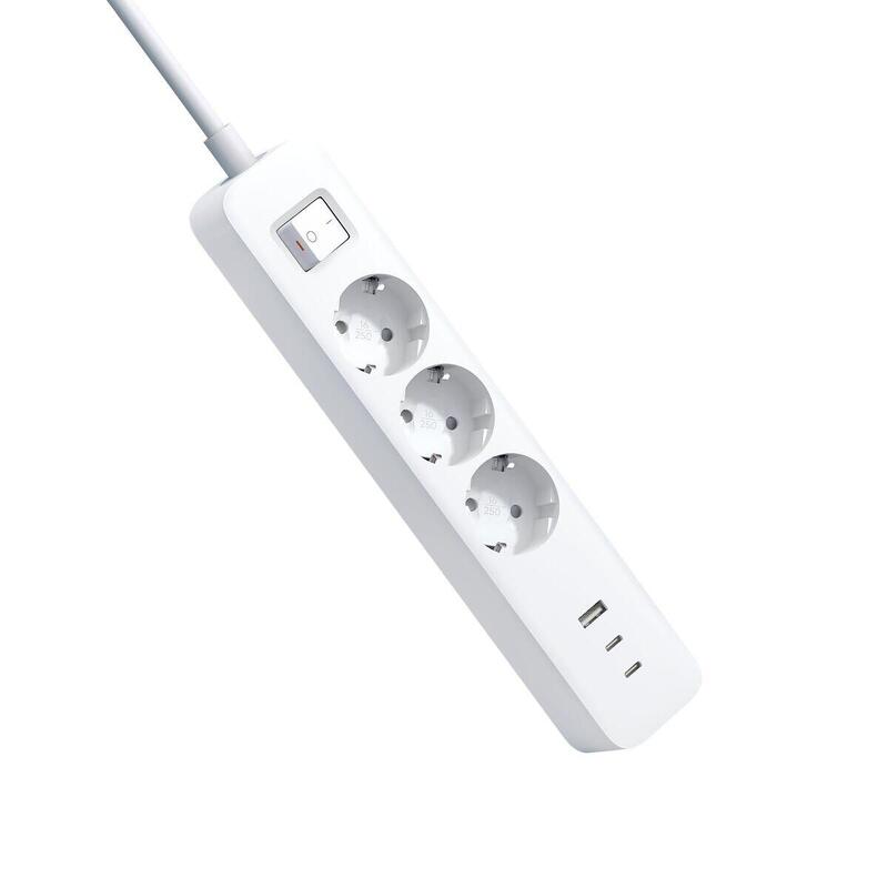 Placă de circuit XIAOMI XMCXB01EU Alb