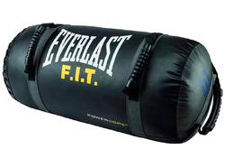 Sac de boxe Everlast Powercore