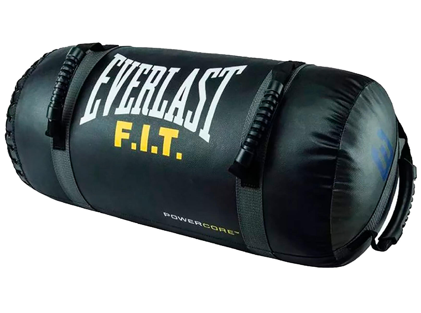 EVERLAST picture