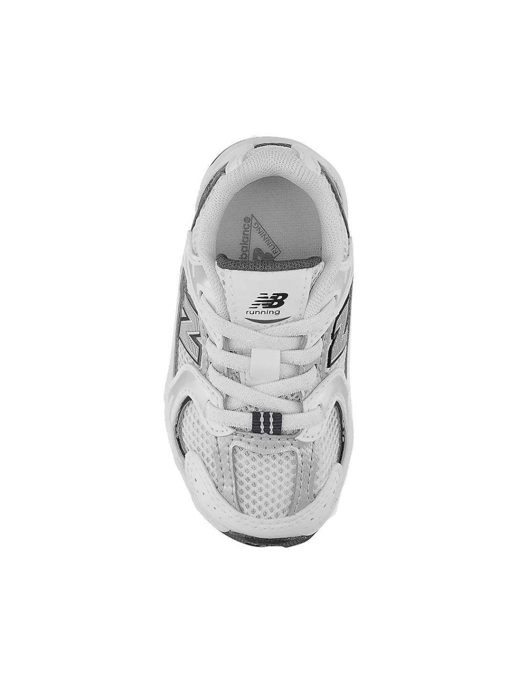 New Balance Sneakers Jr 3/5