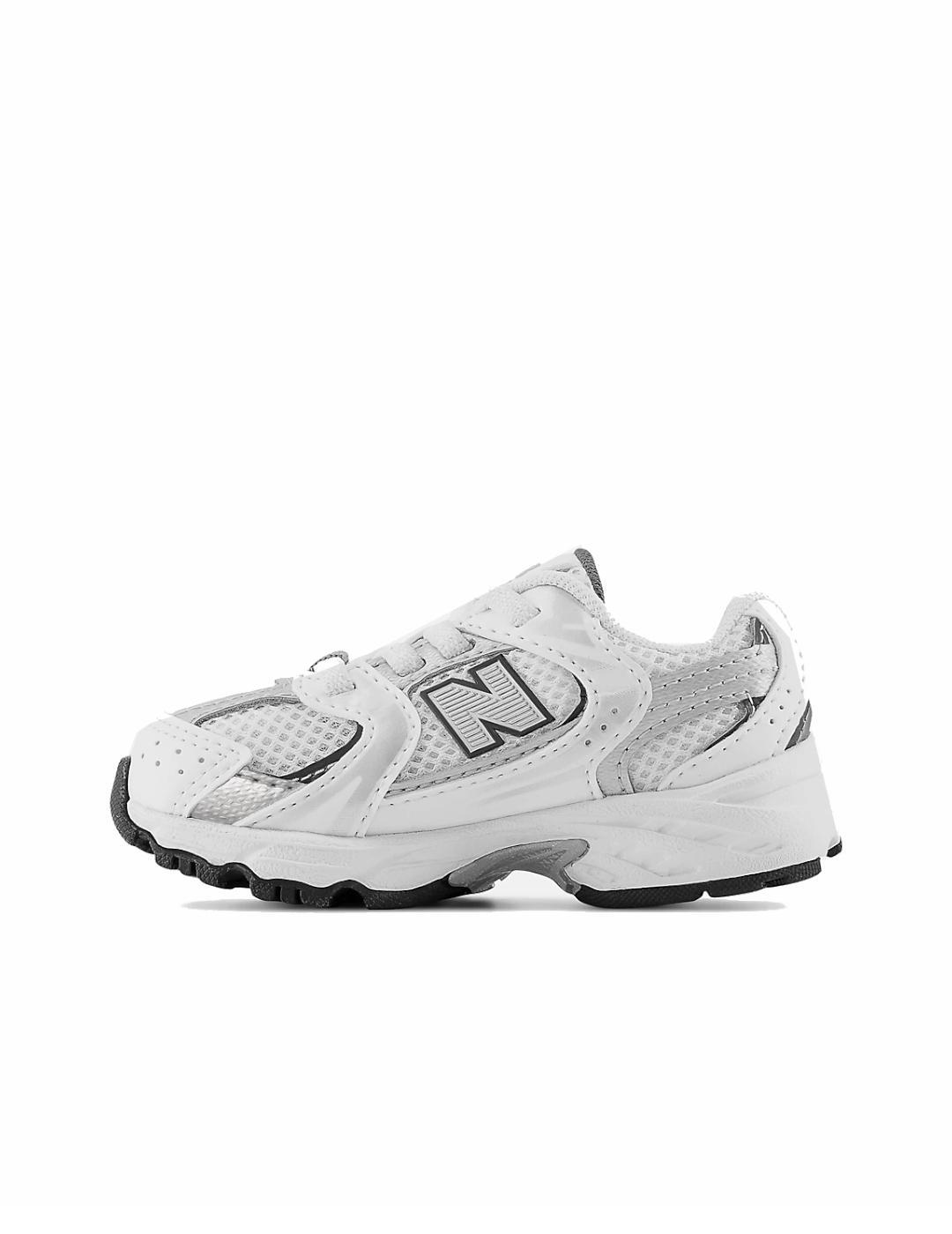 New Balance Sneakers Jr 2/5